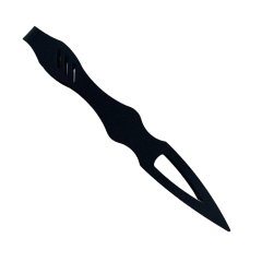 Щипці Appach Mono