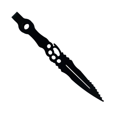 Щипці Appach Knuckle