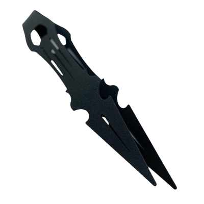 Щипці Appach Arteon