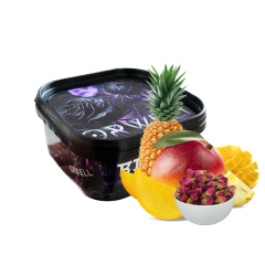 Тютюн Orwell Medium Black Rose (Кола Троянда, 200 г) Тютюн Orwell Medium Black Rose (Кола Троянда, 200 г)