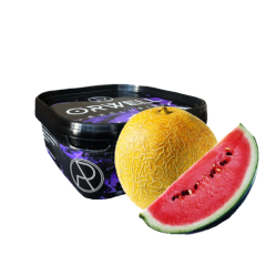 Тютюн Orwell Soft Red light (Кавун Диня, 200 г)