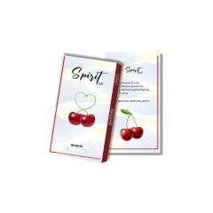 Тютюн Spirit Light Вишня (50 г)