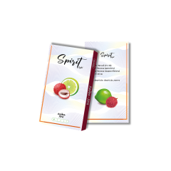 Табак Spirit Light Лайм Личи (50 г)