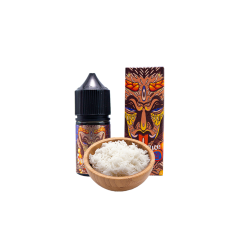 Рідина In Bottle Salt Sweet Rice (Солодкий рис, 30 мг, 30 мл)