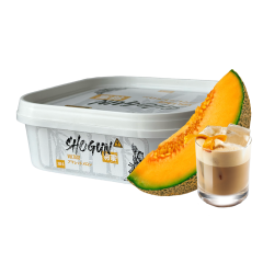 Тютюн Shogun Voltage (Вольтаж, 200 г)