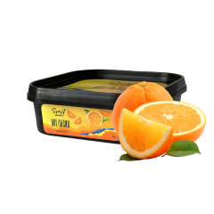 Тютюн Spirit Апельсин (250 г)