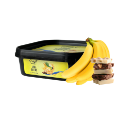 Тютюн Spirit Банан Шоколад (250 г)