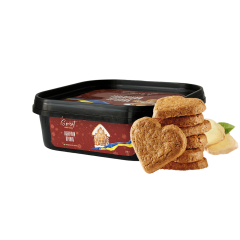 Тютюн Spirit Імбирний пряник (250 г)