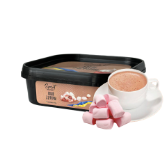 Тютюн Spirit Какао з зефіром (250 г)