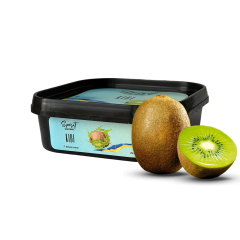 Табак Spirit Киви (250 г)