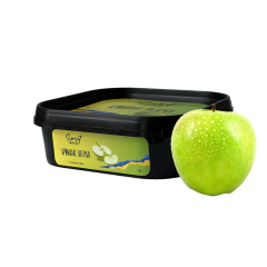 Табак Spirit Крымское яблоко (250 г)