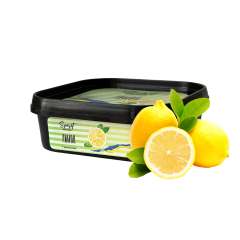 Тютюн Spirit Лимон (250 г)