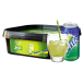 Табак Spirit Mix Sprite Cucumber (Огуречный Спрайт, 200 г)