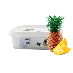 Табак Spirit Light Ананас (250 г) Табак Spirit Light Ананас (250 г)