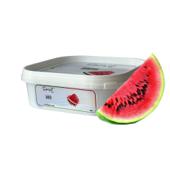 Тютюн Spirit Light Кавун (250 г) Тютюн Spirit Light Кавун (250 г)