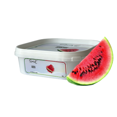 Тютюн Spirit Light Кавун (250 г)