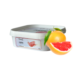 Тютюн Spirit Light Грейпфрут (250 г)