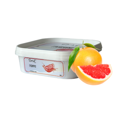 Табак Spirit Light Грейпфрут (250 г)