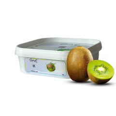 Табак Spirit Light Киви (250 г) Табак Spirit Light Киви (250 г)