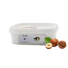 Тютюн Spirit Light Натс (250 г)