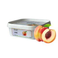 Табак Spirit Light Нектарин (250 г) Табак Spirit Light Нектарин (250 г)