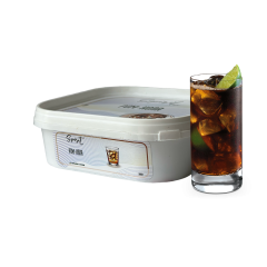 Табак Spirit Light Ром кола (250 г) Табак Spirit Light Ром кола (250 г)