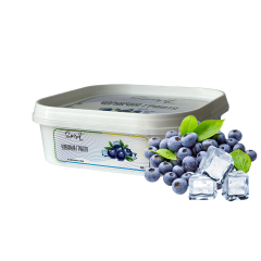 Тютюн Spirit Light Чорнична граніту (250 г)