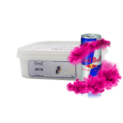 Табак Spirit Light Энергетик (250 г) Табак Spirit Light Энергетик (250 г)