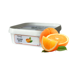 Тютюн Spirit Light Апельсиновий конфітюр (250 г)