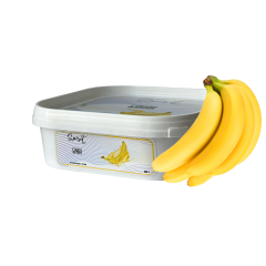 Табак Spirit Light Банан (250 г) Табак Spirit Light Банан (250 г)