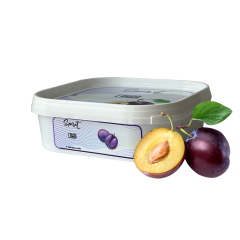 Табак Spirit Light Слива (250 г) Табак Spirit Light Слива (250 г)