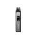 Lost Vape Ursa Nano Pro 2 1000 Storm Black (Чёрный металлик, с картриджем) Многоразовый POD