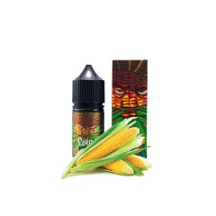 Рідина In Bottle Salt Corn (Кукурудза, 30 мг, 30 мл)
