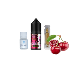 Набір для самозамішування In Bottle Puzzle Sakura (Сакура, 50 мг, 30 мл)