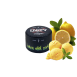 Тютюн Unity Lemon mint sorbet (Лимонно-м'ятний сорбет, 40 г)