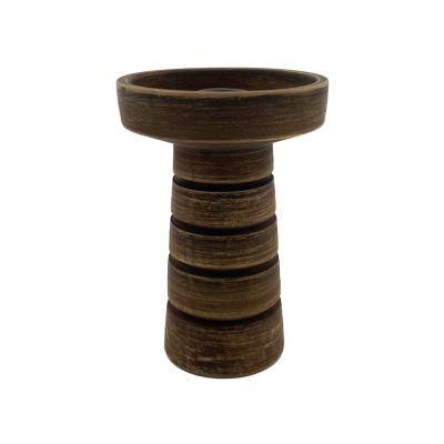 Глиняна чаша Gusto Bowls Harmony Vintage