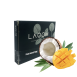 Тютюн Lagom Main Thai Smoothie (Смузі Манго Кокос, 40 г)