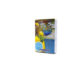 Тютюн Adalya Lemonchello Blue (Лімончелло Блю 50 г)