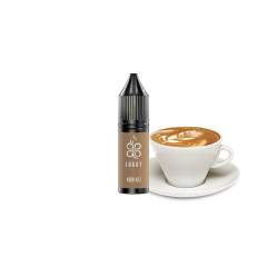 Жидкость Lucky Mokko (Мокко, 50 мг, 15 мл)