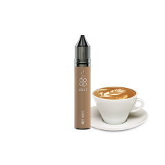 Рідина Lucky Mokko (Мокко, 50 мг, 30 мл)