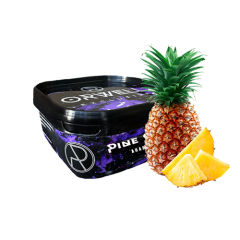 Табак Orwell Strong Pine Star (Ананас, 200 г)