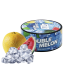 Тютюн 420 Frost Line Double melon (Диня Кавун М'ята Лід, 100 г)