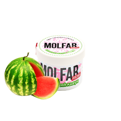 Табак Molfar Virginia Line Херсонский Арбуз (40 г)