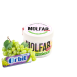 Табак Molfar Virginia Line Виноградный орбит (40 г)