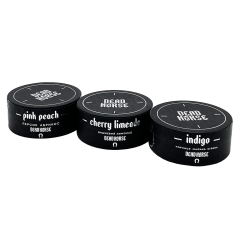 Набір ТОП 3 смаків табаку Dead horse по 100 г