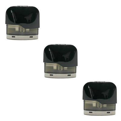 Картридж Suorin Air Mini 1.0 Ом 2.7 мл