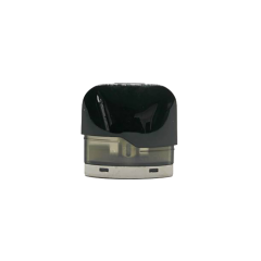 Картридж Suorin Air Mini 1.0 Ом 2.7 мл