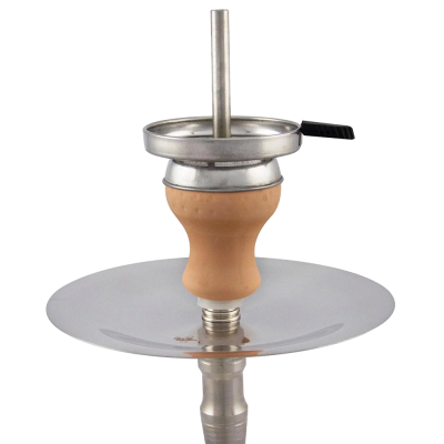 Кальян Amy 4-Stars SS2001 BK