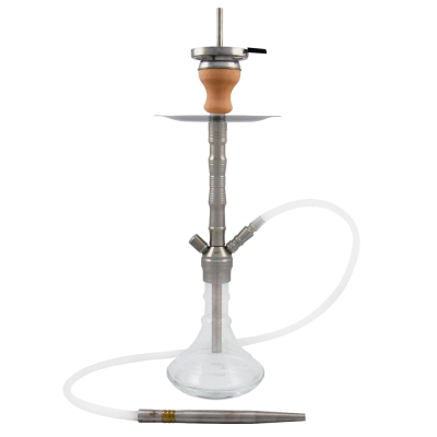 Кальян Amy 4-Stars SS2001 TR