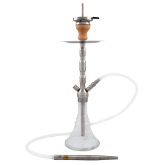 Кальян AMY 4-Stars SS2002 TR